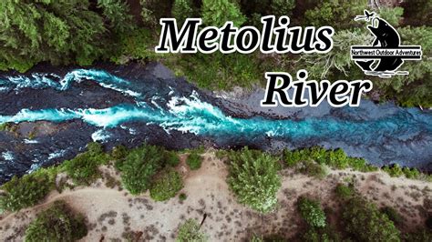 Fly Fishing The Metolius River Central Oregon Adventure Beautiful