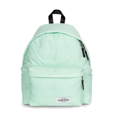 Sac à dos fille Eastpak Padded Pak r Sac à dos Sacs Accessoires