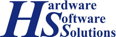 software solution   delhi id