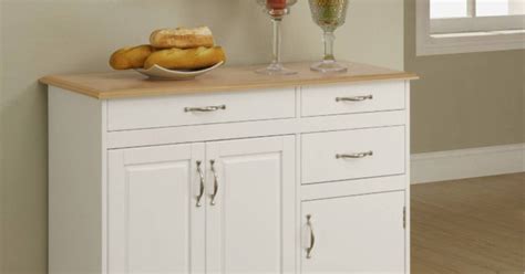 Best 15+ of Hallway Sideboards