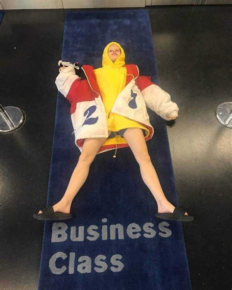 40 Hot Almost Nude Yolandi Visser Photos 12thBLOG