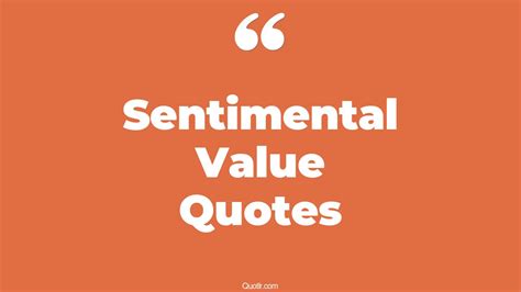 helpful sentimental  quotes   unlock  true potential