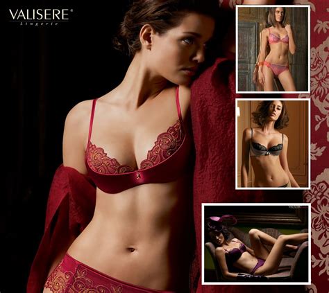 Egangster 100 Sexy Girls Valisere Lingerie Wallpapers