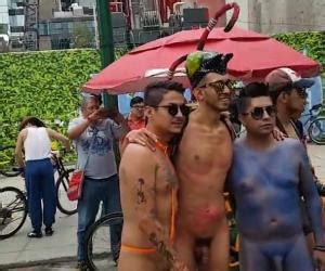 Mexico Men Naked Pornhub Pics