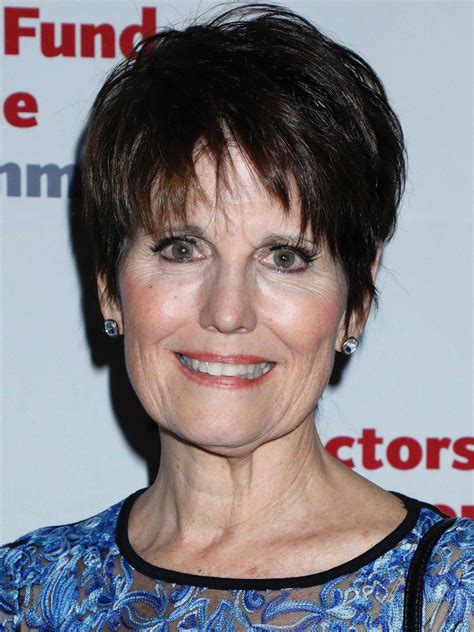 Lucie Arnaz Movies And Tv Shows The Roku Channel Roku