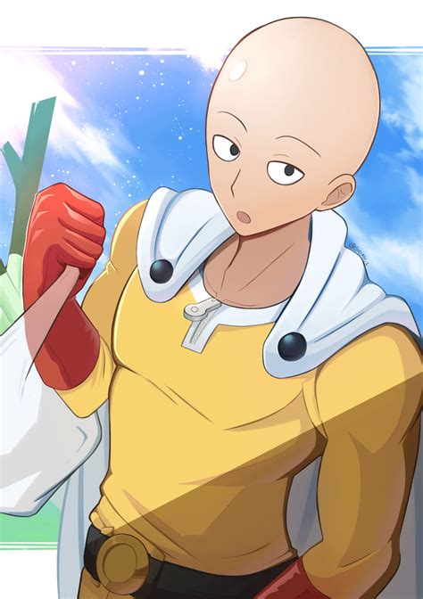 dottore fanart crunchy rgenshinimpact