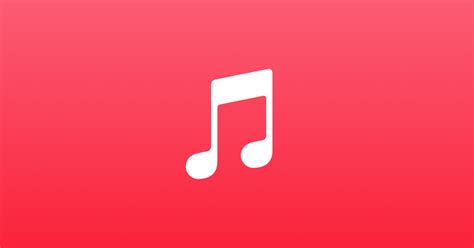 ‎Apple Music - Web Player