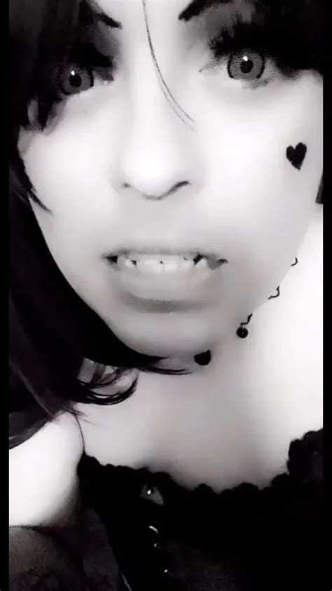 March 26th 2021 Gorgeous Simmy 22 Nude Pics XHamster