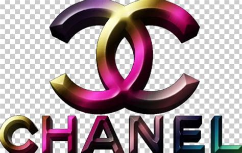 Chanel No. 5 Perfume Designer Fashion PNG, Clipart, Brand, Brands ...