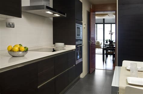 Majestic Residence Apartments | Barcelona Hotels | Spain | Small