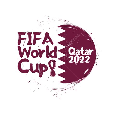 Fifa 2022 Logo