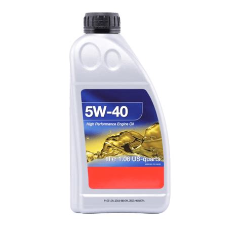 Engine Oil For Vauxhall Corsa Mk5 F 12 101 Hp 74 Kw Petrol 2019