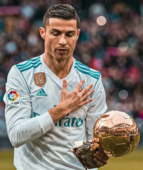 Cristiano Ronaldo Real Madrid Wallpaper Hd In 2022 Cristiano Ronaldo