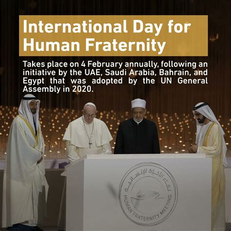 Uae In India On Twitter Rt Mofaicuae Tolerance And Fraternity Are