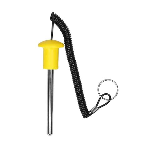 Gym Machine Magentic Pin at ₹ 100/piece | Magnetic Pins in Meerut | ID ...