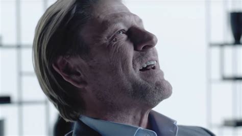 Hitman 2 Sean Bean Als Unsterblicher Im Elusive Target Trailer