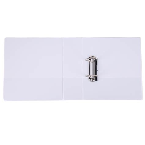 Deli-E5619N Ring Binder - Deli Group Co., Ltd.