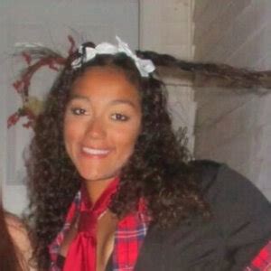 Kendall Fr Aka Kendall Nude Leaks OnlyFans Photo Fapellas