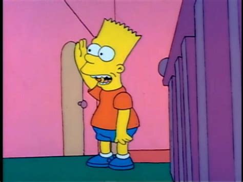 Yo Soy BartMan Simpson On Twitter A La Orden Rumbero