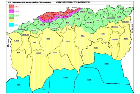 Neglected Seismicity