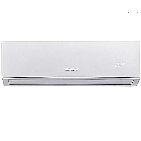 Climatiseur Newstar Btu Chaud Froid Inverter Blanc Au Meilleur