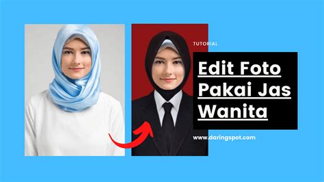 Edit Foto Pakai Jas Photoshop Brushes Imagesee Riset