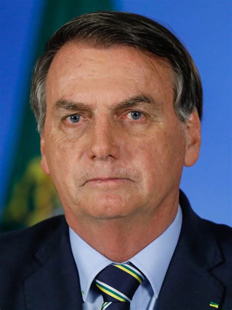 Bolsonaro Pai Do Orçamento Secreto Jornal Tribuna