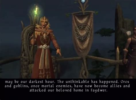 Champions of Norrath - Old Games Download