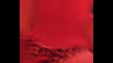 Menina Nova Novinha Anos Brasileira Search XVIDEOS