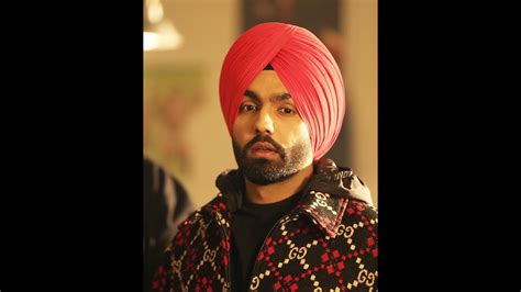 Ammy Virk Main Suneya New Punjabi Song Lyrics Status For Whatsapp Or Instagram Youtube