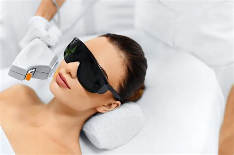 Intense Pulse Light Therapy Ipl Hunt Valley Laser And Skin Care Center