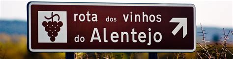 Sobre A Rota Dos Vinhos CVRA