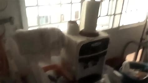 Pinay Naliligo Search XVIDEOS