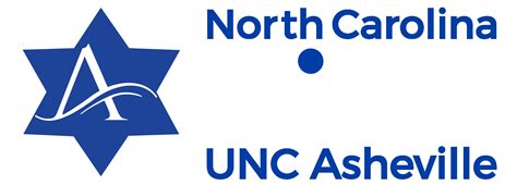 UNC Asheville — North Carolina Hillel