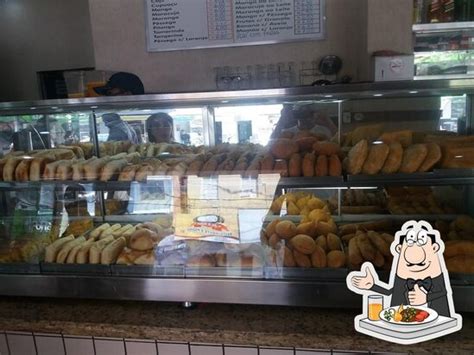 Café Expresso Patos De Minas - Café Expresso, Patos de Minas, R. Maj. Gote - Avaliações de restaurantes