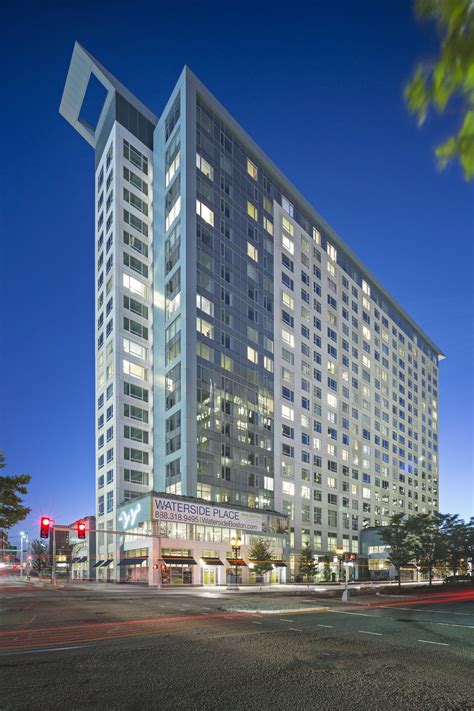 waterside place mcnamara salvia