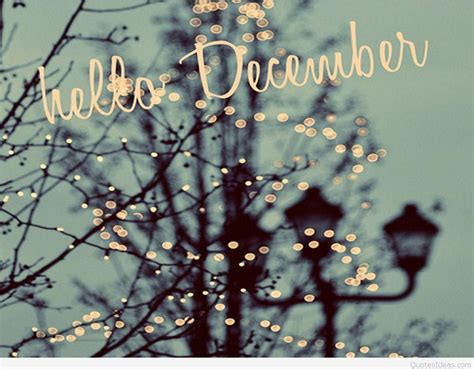 Download Hello December Wallpaper - Hello December Desktop Backgrounds ...