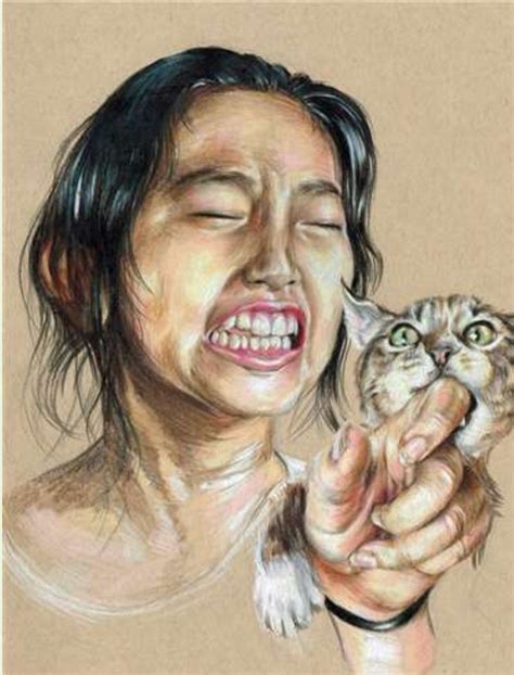 pin     ap draw ap drawing art inspiration portraiture