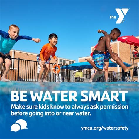 Ydomore Newsletter Volume Ymca Of Memphis The Mid South