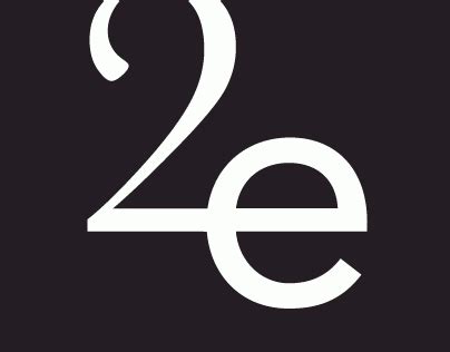 charette design projects   logos illustrations