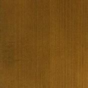 Купить Кровать Богема в интернете