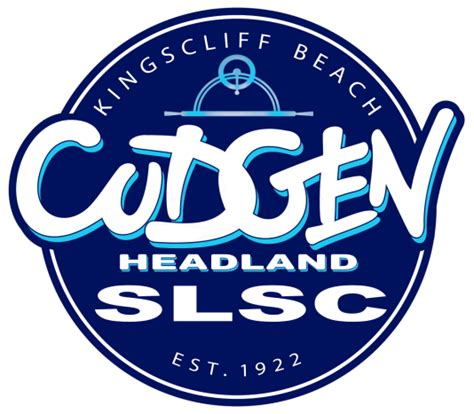 Cudgen Headland Slsc Kingscliff Surf Club