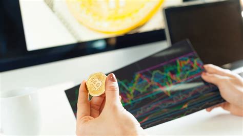 Başarılı Analist Bitcoin Boğa Piyasası Bu Tarihte Bitecek