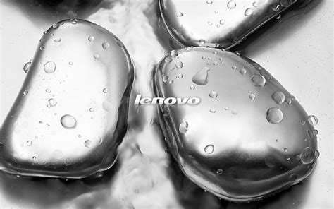 Lenovo Thinkpad Desktop Wallpapers Wallpapersafari