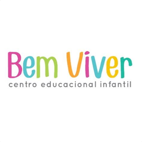 Bem Viver Centro Educacional - Centro Educacional Bem Viver by Mongaba Solucoes de Tecnologia Ltda. - ME