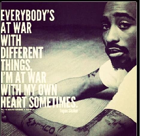 2pac Tupac Quotes Words Quotes Me Quotes Funny Quotes Sayings