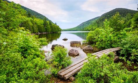 places  visit   summer   usa wandering wheatleys