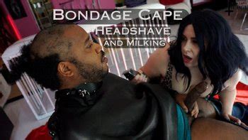 Cape Fetish Porn Tube Video Clips Clips4sale