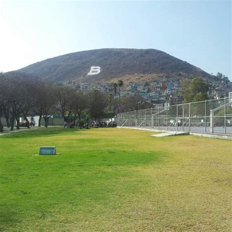 Centro Escolar Benem Rito De Las Am Ricas Colegio En Tlanepantla