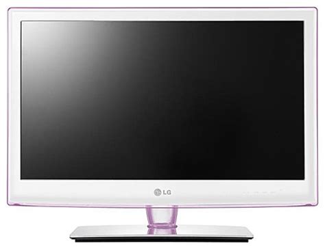 26" Телевизор LG 26LV2540 LED — купить в интернет-магазине по низкой ...